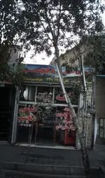 تصویر 1 - طباخی دلچسب