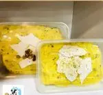 تصویر 2 - شهر لبنیات آبمیوه بستنی آویژه