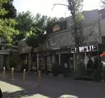 تصویر 3 - کبابی خانه کباب 