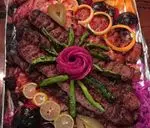 تصویر 4 - کبابی خانه کباب 