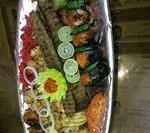 تصویر 2 - کبابی خانه کباب 