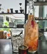 تصویر پروفایل کافی شاپ فم
