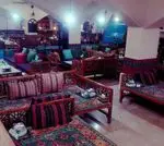 تصویر 3 - سفره خانه سنتی زعفران