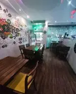 تصویر 5 - کافه مانژه