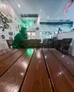 تصویر 4 - کافه مانژه