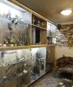 تصویر 4 - سفره خانه سنتی شب های شیدایی