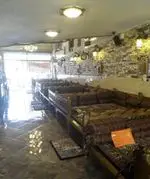 تصویر 3 - سفره خانه سنتی شب های شیدایی