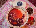 تصویر 2 - تهیه غذا مطبخ میزبان 