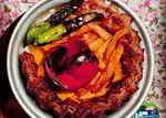 تصویر 4 - تهیه غذا مطبخ میزبان 