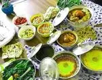 تصویر 1 - تهیه غذا مطبخ میزبان 