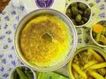 تصویر 3 - تهیه غذا مطبخ میزبان 