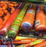 تصویر 2 - فست فود سیتی برگر 