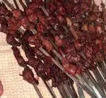 تصویر 2 - کبابی جگرکی مزه