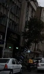 تصویر 1 - پیزاریوم