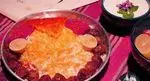 تصویر 1 - تهیه غذا مطبخ راد 