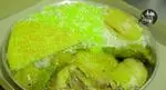 تصویر 3 - تهیه غذا مطبخ راد 