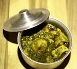 تصویر 4 - تهیه غذا مطبخ راد 