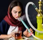 تصویر 2 - کافه سپیدگاه