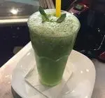 تصویر 4 - کافه سپیدگاه