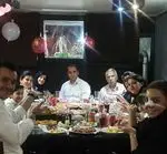 تصویر 4 - کافه سپیدگاه