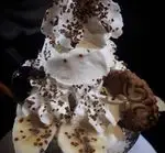 تصویر 3 - کافه سپیدگاه