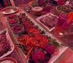 تصویر پروفایل کافی شاپ پرسیس 