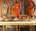 تصویر 5 - کافی شاپ پرسیس 