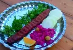 تصویر 5 - کبابسرای عشاق