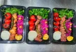 تصویر 2 - کبابسرای عشاق