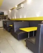 تصویر 5 - فست فود بلوط