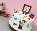 تصویر 4 - شیرینی سرای سرخوش