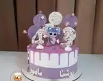 تصویر 5 - شیرینی سرای سرخوش