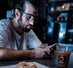 تصویر 2 - کافه و قهوه فروشی استدیو قهوه