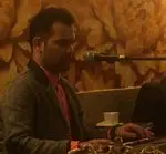 تصویر 1 - کافه رستوران سنتی دیبا