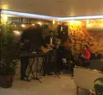 تصویر 1 - کافه رستوران سنتی دیبا