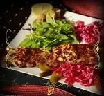 تصویر 2 - کافه رستوران سنتی دیبا