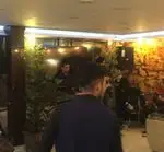 تصویر 2 - کافه رستوران سنتی دیبا