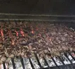 تصویر 2 - کاسه کباب سنتی اردبیل