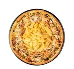 تصویر 5 - فست فود کامنت