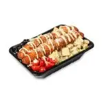 تصویر 4 - فست فود کامنت