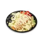 تصویر 3 - فست فود کامنت