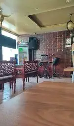 تصویر 1 - سفره خانه مانی