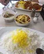 تصویر 5 - رستوران گلی خانم
