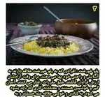تصویر 2 - رستوران گلی خانم