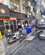 تصویر 3 - رستورانهای زنجیره ای شیلا