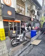 تصویر پروفایل رستورانهای زنجیره ای شیلا
