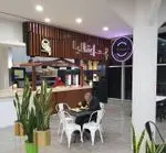 تصویر 1 - رستوران ایتالیایی پارت