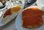 تصویر 2 - کافه رستوران شاندیز گالریا