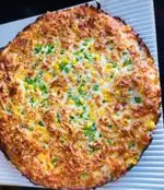 تصویر 4 - پیتزا هات