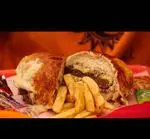 تصویر پروفایل پیتزا هات